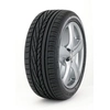 Image de Good year Excellence* rof fp xl 275/35 R20 102Y GY2753520YEXCBRXL Good year
