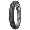 Image de Dunlop TT 100 GP 150/70 R17 69H