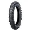 Image de Motorcross band Motorfiets Geomax EN91 120/90 D18 65R
