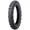 Image de Dunlop Geomax EN91 140/80 D18 70R