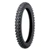 Image de Motorcross band Motorfiets Geomax EN91 F 90/90 D21 54R
