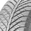 Image de All season band lichte vrachtwagen Vector 4 Seasons 175/65 R14 90/88T