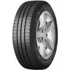 Image de Zomerband lichte vrachtwagen Econodrive LT blk 185/75 R14 102/100R