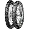 Image de Dunlop Geomax MX 12 110/100 D18 64M