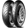 Image de Dunlop ScootSmart 80/90 D14 46P