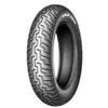 Image de Dunlop D404 F 110/90 D18 61H