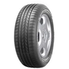 Image de Dunlop Bluresponse mfs 225/45 R17 91W DU2254517WBLUR Dunlop
