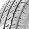 Image de Sava Trenta 185 R15 103/102P