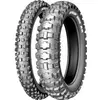 Image de Dunlop D908 RR 90/90 D21 54S