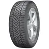 Image de Debica Frigo SUV 2 215/60 R17 96H
