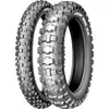 Image de Enduro band Motorfiets D908 RR 150/70 B18 70S