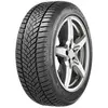 Image de FULDA Kristall Control HP2 ROF 225/50 R17 94H