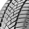 Image de FULDA Kristall Control HP2 235/45 R18 98V
