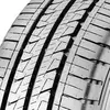 Image de FULDA Conveo Tour 2 215/70 R15 109/107S