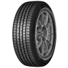 Image de Dunlop Sport all season xl 175/65 R14 86H DU1756514HSPRTASXL Dunlop