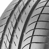 Image de Goodyear Eagle F1 Asymmetric ROF 255/50 R19 107W
