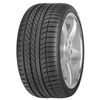Image de Good year F1 asy suv* xl roffp 255/50 R19 107W GY2555019WF1ASYBRFX Good year