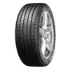 Image de Goodyear Eagle F1 Asymmetric 5 ROF 245/35 R20 95Y