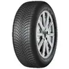 Image de Debica Navigator3 185/60 R14 82H