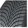 Image de Sava All Weather 195/55 R15 85H