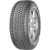 Image de Goodyear UltraGrip Ice Gen 1 225/55 R19 103T