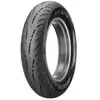 Image de Dunlop Elite 4 200/55 R16 77H