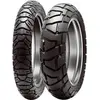 Image de Dunlop TRX Mission 150/70 B18 70T