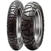Image de Dunlop TRX Mission 170/60 B17 72T
