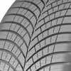 Image de Goodyear Vector 4 Seasons Gen-3 SUV 315/35 R20 110W