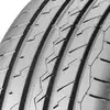 Image de Zomerband Auto Presto UHP 2 245/40 R17 95Y