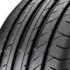 Image de Zomerband Auto SportControl 2 205/45 R17 88Y