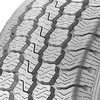 Image de All season band lichte vrachtwagen Cargo Vector 285/65 R16 128N