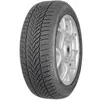 Image de Goodyear UltraGrip Ice 2+ 235/45 R19 99T