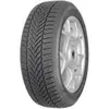 Image de Goodyear UltraGrip Ice 2+ 245/40 R20 99T