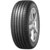 Image de Dunlop Sport 195/55 R16 87V