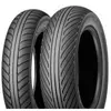 Image de Dunlop KR 345 100/485 D12