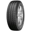 Image de Good year Vector-4s cargo 215/65 R15 104T GY2156515TVEC4S Good year
