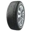 Image de Band voor alle terreinen Offroad / SUV / 4x4 Ultra Grip Arctic 2 SUV 235/55 R19 105T