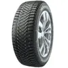 Image de Goodyear Ultra Grip Arctic 2 SUV 285/65 R17 116T