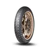 Image de Dunlop Mutant 160/60 ZR17 69W