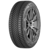 Image de Good year Ug performance 3 xl 205/55 R16 94H GYM2055516HUGP3XL Good year