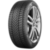 Image de Dunlop Winter xl 205/55 R17 95V DUM2055517VWINXL Dunlop