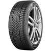 Image de Dunlop Winter 215/45 R17 91V