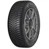 Image de Dunlop Winter Trail 225/45 R17 91H