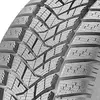 Image de Dunlop Winter Sport 5 255/45 R19 104V