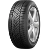 Image de Dunlop Winter sport 5 mfs xl 225/45 R19 96V DUM2254519VWINSPT5XL Dunlop