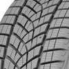 Image de Goodyear UltraGrip Performance + SUV 225/60 R18 104V