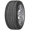 Image de Good year Ug performance + suv fp xl 275/50 R20 113V GYM2755020VUGPPLSXL Good year