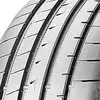 Image de Goodyear Eagle F1 Asymmetric 6 245/40 R18 93Y