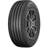 Image de Good year Efficientgrip 2 suv 215/70 R16 100H GY2157016HEFF2SUV Good year